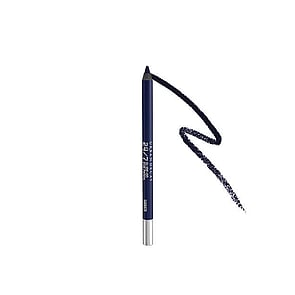 Urban Decay 24/7 Glide-On Waterproof Eye Pencil Sabbath 1.2g