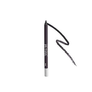 Urban Decay 24/7 Glide-On Waterproof Eye Pencil Smoke 1.2g