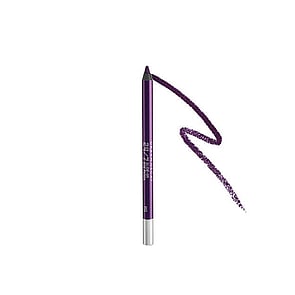 Urban Decay 24/7 Glide-On Lápis de Olho à Prova d'Água Vice 1.2g