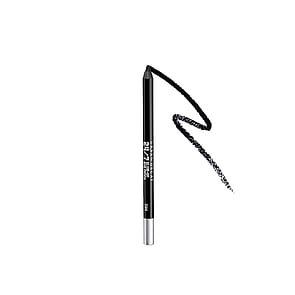 Urban Decay 24/7 Glide-On Waterproof Eye Pencil Zero 1.2g
