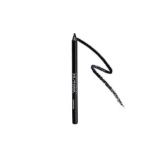 Urban Decay 24/7 Glide-On Waterproof Eye Pencil Perversion 1.2g