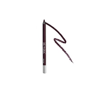 Urban Decay 24/7 Glide-On Waterproof Eye Pencil Rockstar 1.2g