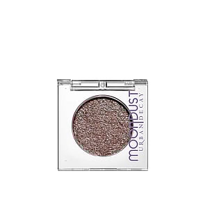 Urban Decay 24/7 Moondust Sparkly Eyeshadow Solstice 1.8g