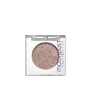 Urban Decay 24/7 Moondust Sparkly Eyeshadow Space Cowboy 1.8g