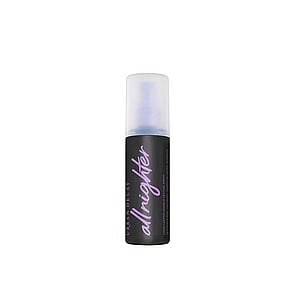 Urban Decay All Nighter Long Lasting Makeup Setting Spray 118ml