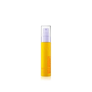 Urban Decay Spray Fixador de Maquilhagem All Nighter com Acabamento Brilhante, 30 ml