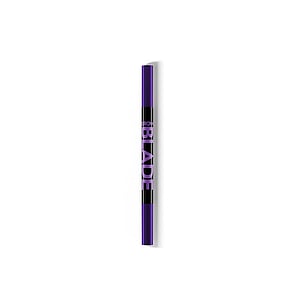 Urban Decay حواجب Blade مقاوم للماء Pencil + Ink Stain
