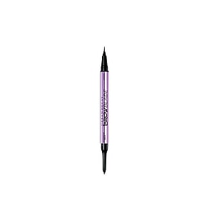 Urban Decay Brow Blade Waterproof Pencil + Ink Stain