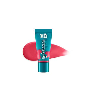 Urban Decay Hydromaniac Rouge Glow Hydrator Drippin' 15ml