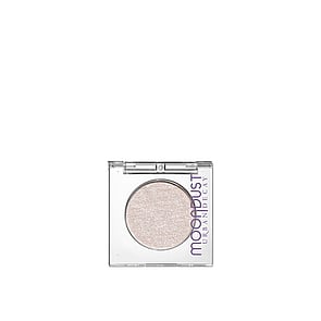 Urban Decay 24/7 Moondust Sparkly Eyeshadow