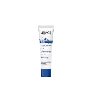 Uriage Baby 1st Peri-Oral Care Cream 30ml
