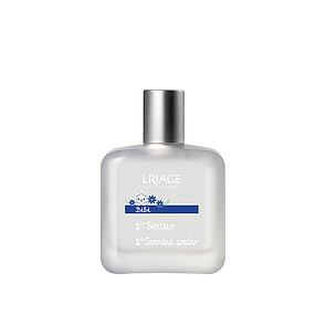 Uriage Baby 1st Scented Water 50ml