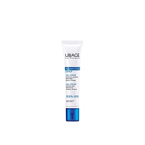 Uriage Bariéderm-CICA Daily Gel-Cream 40ml (1.35fl oz)