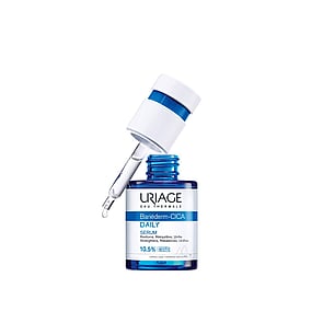 Uriage Bariéderm-CICA Daily Serum 30ml (1.01fl oz)
