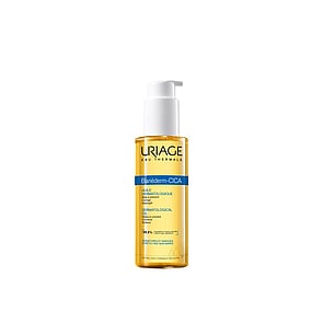 Uriage Bariéderm-CICA Dermatological Oil 100ml
