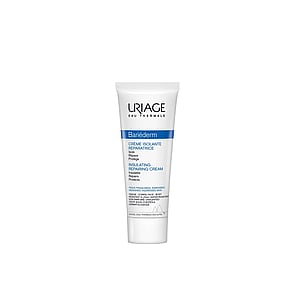 Uriage Bariéderm Insulating Repairing Cream 75ml