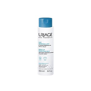 Uriage Lait Démaquillant 250ml