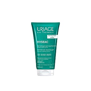 Uriage Hyséac Cleansing Gel 150ml
