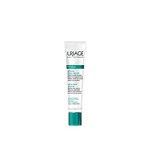 Uriage Hyséac New Skin Serum 40ml (1.35fl oz)