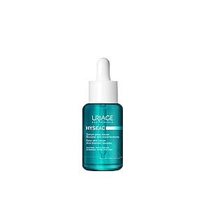 Uriage Hyséac New Skin Serum Anti-Blemish Booster 30ml