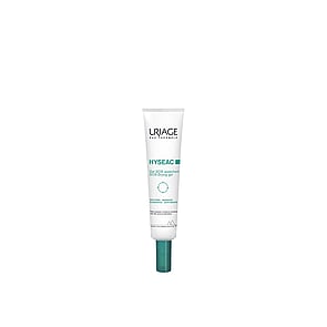 Uriage Hyseac SOS Drying Gel 15ml