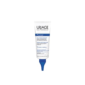 Uriage Pruriced Fresh Soothing Gel 100ml (3.4 fl oz)