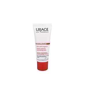 Uriage Roséliane Anti-Redness Cream 40ml