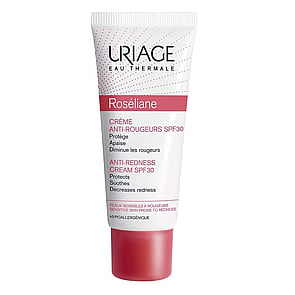 Uriage Roséliane Anti-Redness Cream SPF30 40ml (1.35fl oz)