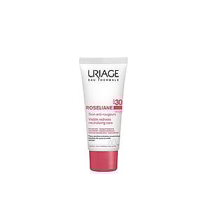 Uriage Roséliane Anti-Redness Cream SPF30 40ml
