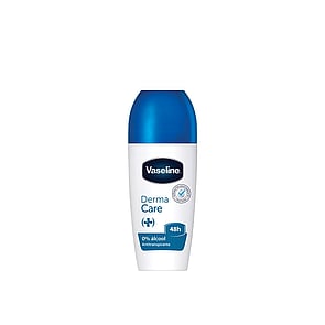 Vaseline Derma Care 48h Anti-Perspirant Deodorant Roll-On 50ml