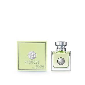 Versace Versense Eau de Toilette 30ml