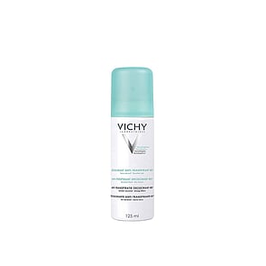 Vichy Anti-Perspirant Deodorant Spray 125ml