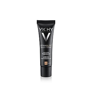 Vichy Dermablend 3D Correction Foundation
