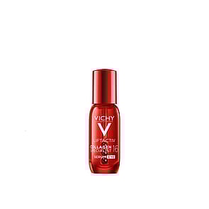 Vichy Liftactiv Collagen Specialist 16 Eye Serum 15ml