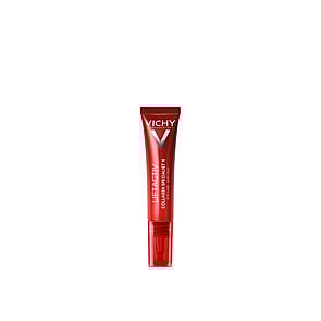 Vichy Liftactiv Collagen Specialist 16 Eye Care 15ml