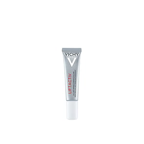 Vichy Liftactiv H.A. Anti-Wrinkle Firming Eye Care 15ml (0.50 fl oz)