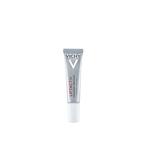 Vichy Liftactiv H.A. Anti-Wrinkle Firming Eye Care 15ml