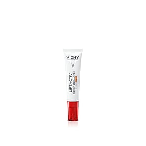 Vichy Liftactiv Pigment Specialist B3 Eye Care SPF50+ 15ml