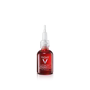 Vichy Liftactiv Pigment Specialist B3 Anti-Dark Spots Serum 30ml