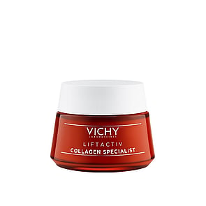 Vichy Liftactiv Specialist Collagen Specialist 50ml (1.69fl oz)