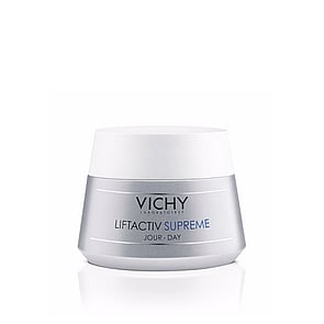 Vichy Liftactiv Supreme Dry Skin 50ml (1.69fl oz)