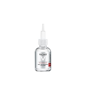 Vichy Liftactiv Supreme H.A. Epidermic Filler Serum 30ml