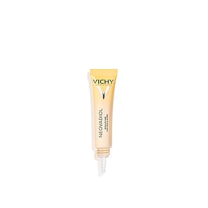 Vichy Neovadiol Eye & Lip Contour 15ml