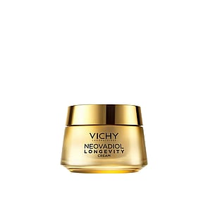 Vichy Neovadiol Longevity Volumizing Cream 50ml