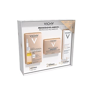 Vichy Neovadiol Mature Skin Coffret
