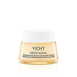 Vichy Neovadiol Redensifying Revitalizing Night Cream 50ml (1.69fl oz)
