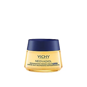Vichy Neovadiol Replenishing Firming Night Cream 50ml (1.69fl oz)