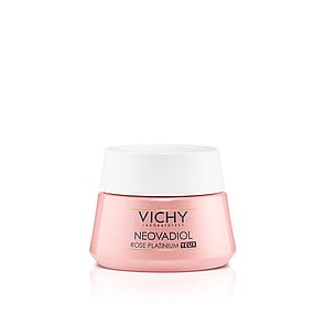 Vichy Neovadiol Rose Platinum Eye Cream 15ml (0.51fl oz)