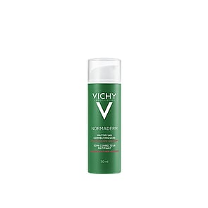Vichy Normaderm Mattifying Correcting Care 50ml