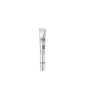 VT Cosmetics Reedle Shot Vita-Light Eye Cream 15ml